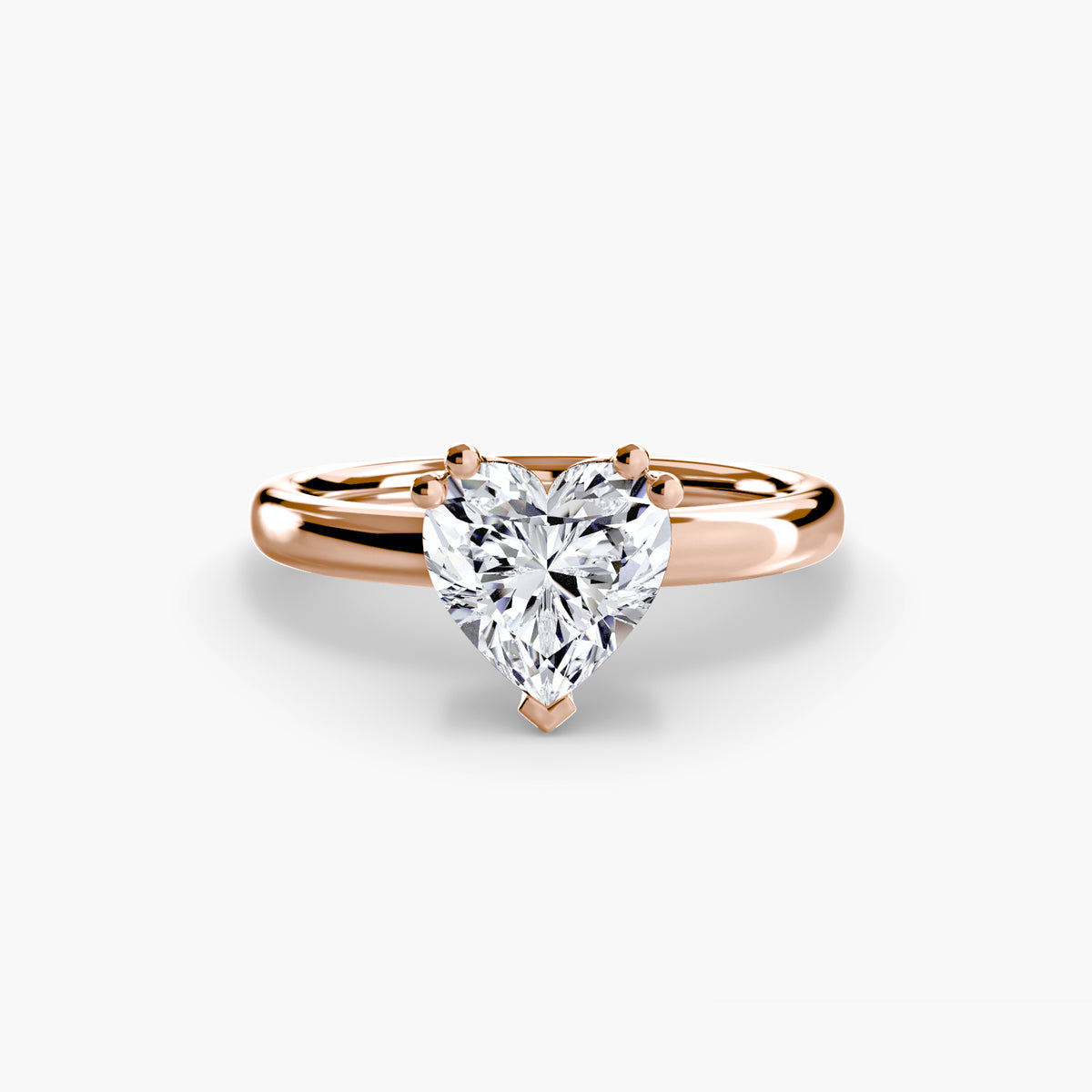 Completed Ring (United States Size 12.00)